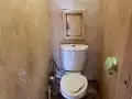 Купить 2-комнатную квартиру, 44 м², Нижнее Мячково д, Московская обл - фотография №8