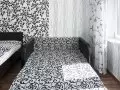 Cнять 1-комнатную квартиру, 32.4 м², Москва, Северный б-р, 5А - фотография №5
