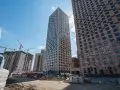 ЖК Алтуфьевское 53 - май 2024