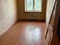 Купить 2-комнатную квартиру, 44 м², Нижнее Мячково д, Московская обл - фотография №2