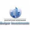 Bulgar Investments