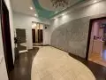 Продажа 3-комнатной квартиры, 130 м²