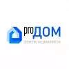 Агенство недвижимости ProДом