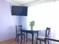Cнять 1-комнатную квартиру, 36 м², Богородское рп, Богороское рабочий поселок, 28, Московская обл - фотография №5