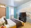 Cнять 1-комнатную квартиру, 37 м², Москва, мкр. Северное Чертаново, 5кА - фотография №1