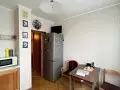 Cнять 2-комнатную квартиру, 56 м², Москва, Воронцовские Пруды ул, 9 - фотография №6
