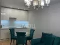 Купить 2-комнатную квартиру, 40 м², Москва, ул. Александры Монаховой, 90К3 - фотография №3