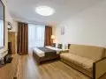 Cнять 1-комнатную квартиру, 38 м², Москва, Варшавское ш, 141 к10 - фотография №3
