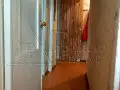 Купить 2-комнатную квартиру, 42.5 м², Раменское, Ленинский пр-т, 43к11, Московская обл - фотография №4