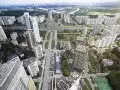 Купить 3-комнатную квартиру, 90 м², Москва, Ярцевская ул., вл. 34-1 - фотография №18