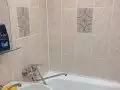 Cнять 1-комнатную квартиру, 42 м², Москва, Дмитрия Ульянова ул - фотография №5
