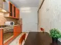 Cнять 2-комнатную квартиру, 42 м², Москва, Гарибальди ул, 4к6 - фотография №7