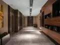 Купить 1-комнатную квартиру, 48.1 м², Москва, Перовское шоссе, дом 1 - фотография №31