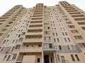 Cнять 1-комнатную квартиру, 38 м², Подольск, Юбилейная ул, 11Б, Московская обл - фотография №8