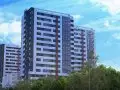 Купить 2-комнатную квартиру, 68 м², Химки, 9 Мая ул., 4А, Московская область - фотография №17