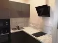Купить 1-комнатную квартиру, 32 м², Москва, Выборгская ул, 9/1 - фотография №7