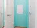 Cнять 1-комнатную квартиру, 12 м², Москва, ул. Бачуринская, 7к1 - фотография №9