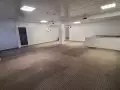 Cнять офисное помещение, 108 м², Москва, Каширское ш, 61к4с1 - фотография №6