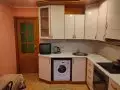 Купить 2-комнатную квартиру, 51.3 м², Королев, Проспект Королева, 18 к.6, Московская обл - фотография №2