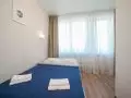 Cнять 1-комнатную квартиру, 18 м², Москва, Востряковское шоссе, 7с2 - фотография №1