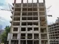 Район Скандинавия А101 - июль 2023