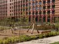 Купить 2-комнатную квартиру, 56.9 м², рабочий посёлок Боброво, жилой комплекс Восточное Бутово, 42, Московская область - фотография №11