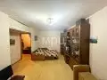 Купить 1-комнатную квартиру, 30.6 м², Москва, Волгоградский просп, 113К2 - фотография №8