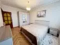 Cнять 2-комнатную квартиру, 56 м², Москва, Воронцовские Пруды ул, 9 - фотография №1