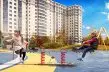 аренда квартир в жк прайм тайм. Смотреть фото аренда квартир в жк прайм тайм. Смотреть картинку аренда квартир в жк прайм тайм. Картинка про аренда квартир в жк прайм тайм. Фото аренда квартир в жк прайм тайм
