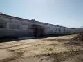 Купить помещение свободного назначения, 2989 м², Вохринка д, Московская обл - фотография №5