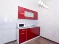 Аренда 1-комнатной квартиры, 40 м²