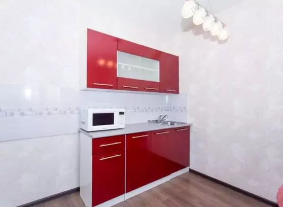 Аренда 1-комнатной квартиры, 40 м²
