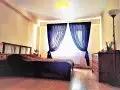 Cнять 1-комнатную квартиру, 40 м², Подольск, Подольск Машиностроителей ул, 22, Московская обл - фотография №1