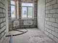 Купить 1-комнатную квартиру, 34.3 м², Раменское, Березовая роща ул, 14, Московская обл - фотография №2