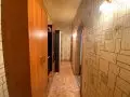 Купить 2-комнатную квартиру, 37 м², Егорьевск, Алексея Тупицына ул, Московская обл - фотография №7