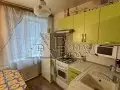 Купить 1-комнатную квартиру, 32.2 м², Раменское, Коммунистическая ул, 3А, Московская обл - фотография №4