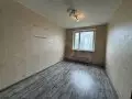 Купить 3-комнатную квартиру, 61.8 м², Москва, Филевский бул, 12 - фотография №5