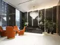 Купить 3-комнатную квартиру, 64.6 м², Москва, Зорге ул., 9Ак6 - фотография №19