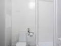 Аренда 1-комнатной квартиры, 28 м²