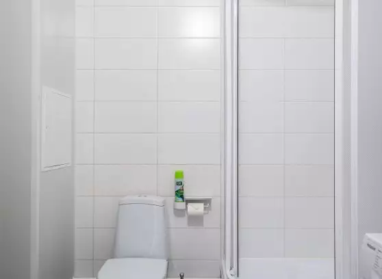 Аренда 1-комнатной квартиры, 28 м²