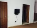 Аренда 10-комнатной квартиры, 1000 м²