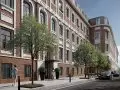 Купить 2-комнатную квартиру, 75.1 м², Москва, Ордынский Б. пер., 4 стр. 4 - фотография №14