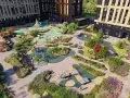 Купить 2-комнатную квартиру, 43.87 м², г. Пушкино, ул. Зеленая Роща, Московская область - фотография №19