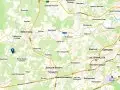 Купить коммерческие земли, 150 соток, Одинцово, Белозёрово, садовое товарищество Трансстроймаш, Московская обл - фотография №7