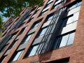 Купить 4-комнатную квартиру, 102.1 м², Москва, Лихачёва проспект, 22 - фотография №37