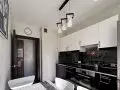 Cнять 1-комнатную квартиру, 39 м², Москва, Кутузовский пер, 11 - фотография №2
