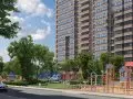 ЖК «Мелодия», г. Краснодар
