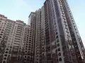 Купить 2-комнатную квартиру, 54 м², Москва, Машиностроения 1-я ул., 10 - фотография №16