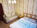 Аренда 2-комнатной квартиры, 50 м²
