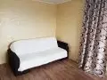 Аренда 2-комнатной квартиры, 50 м²
